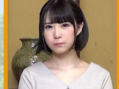 骑兵破解OKYH-070 祝！S級の極上シロウト！ななさん（20）推定Eカップ タオル一枚 男湯入ってみませんか？