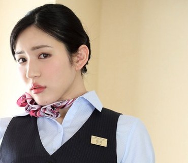 PYU-437 苛め志願 私をめちゃくちゃに弄んでください