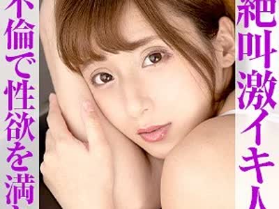 骑兵破解OPCYN-135 りん（おっぱいちゃん – OPCYN-135）