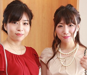PARATHD-2409 露出度の高い結婚式帰りの三十路女はほとんど全員ヤレる！（3）