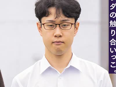 骑兵破解HMN-809 童貞くんと処女ちゃん 陰キャ女子と男子がおそるおそるお互いのカラダの触り合いっこ。 濡れるマ○コに勃起するチ○コをナマで挿れたら猿