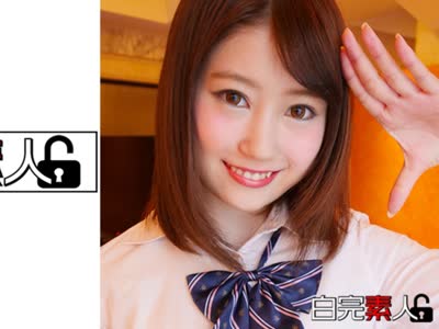 骑兵破解SIKA-064 若いのにエロ過ぎる色白美人JがチポおねだりSEX