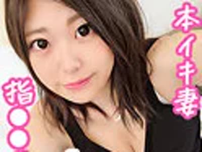 骑兵破解AMA-039 SEXの逸材。ドスケベ素人の衝撃的試し撮り 性癖をこじらせてプレステージに自らやって来た本物素人さん達の顛末。 VOL.39
