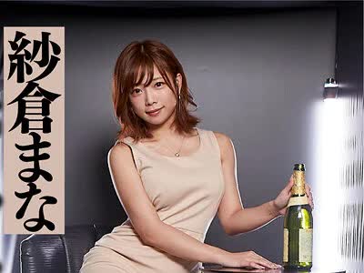骑兵破解SDHS-017 ムラついた性欲を満たすためエッチな言葉を吐きながら中出し妄想じゅぽじゅぽディルド痴女