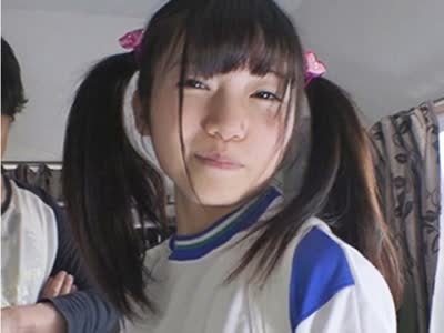 骑兵破解MERC-272 操り人形の美少女