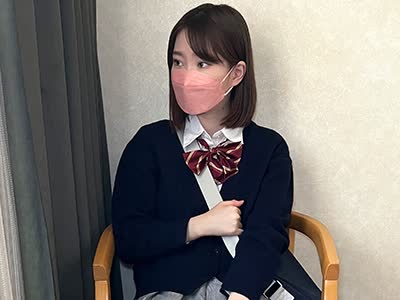 骑兵破解POK-021 アカBAN覚悟【個人撮影】真面目っぽい感じの水泳部女子(K②)の裏バイトを完全密着
