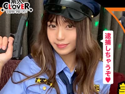 骑兵破解STCV-070 LIVEアプリで生着替えを堂々公開！世の男子にオカズを提供する長身モデル体型の生主女神と濃厚ハロウィンナイトっ！【#ハロウィンナンパ202