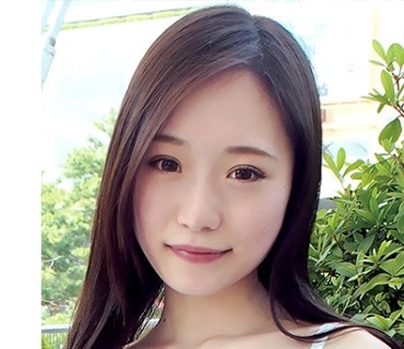 YSS-14 まおみ
