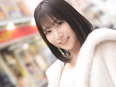 骑兵破解SIRO-5675 刺激が欲しくてたまらない！！エロとは無縁そうな清楚なお嬢さんは毎日オナニーを欠かさないド変態！！男優の硬くてデカいチ●ポに終始