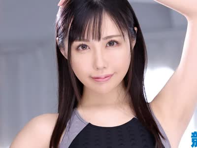 骑兵破解IPX-786 本物グラビアアイドル4本番 AV初体験プレイ7コーナーSPECIAL 稲森美憂