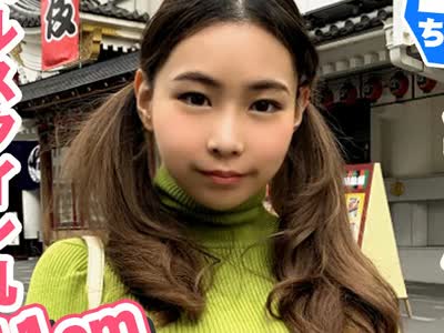 骑兵破解FTHT-019 【反則級のホルスタイン乳111cm！遊星からの物体Kカップ！重要無形文化罪！爆揺れ原子心母！プログレッシブの金字塔】もぉスゴいとしか言
