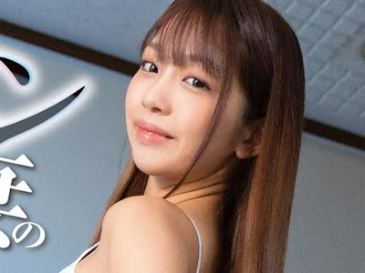 骑兵破解LULU-127 透けパンデカ尻妻の無自覚挑発に乗せられデカチン即ハメでイキ果てるまで鬼ピストンしまくって何回も中出しした。 木下ひまり