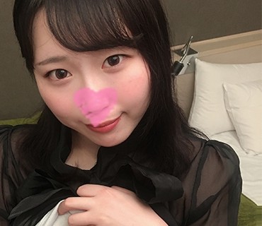 NNS-014 路上オナニーで興奮するホスト狂いぽっちゃり