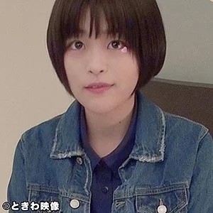 TKWA-016 ゆき（ときわ映像 – TKWA-016）