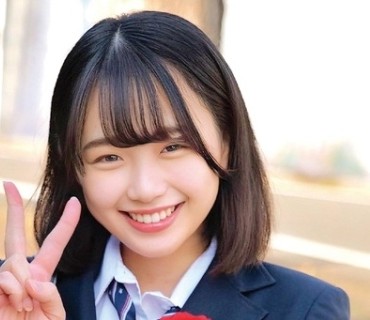 ORECO-027 まいなちゃん