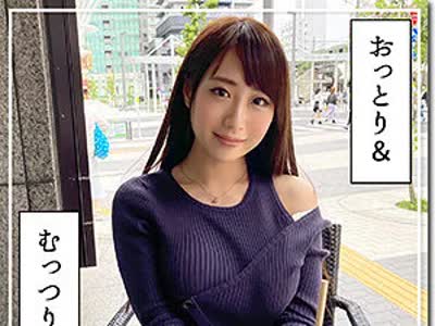 骑兵破解HOI-194 かずみ（素人ホイホイZ – HOI-194）