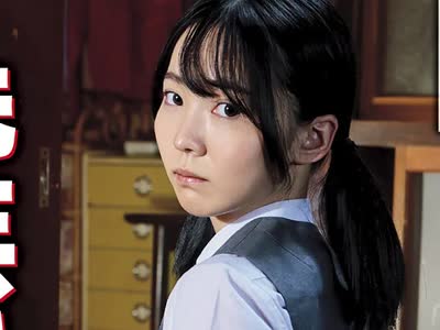骑兵破解HOKS-225 制服下のエロス 先生、さようなら 美ノ嶋めぐり