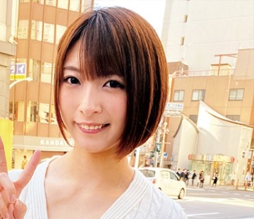 OREC-494 みく