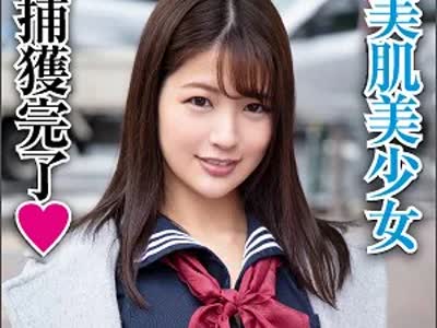 骑兵破解BIG-049 まゆみ（素人おかしや – BIG-049）