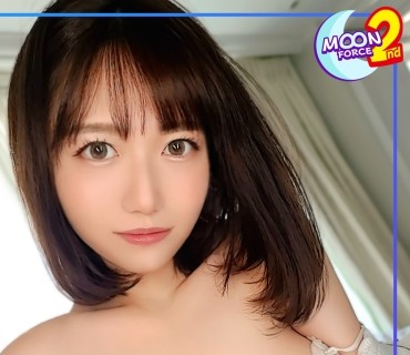 MFCS-034 【人並外れたモデル級スタイルの上玉看護師と種付け懇願生セク】頼めばなんでもしちゃうセフレが好きピの本命になる為ハメ撮りすら了承w