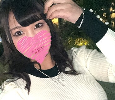 IND-070 【※身バレ即削除】最大のガチ修羅場_黒パンストの美女に無断中出し※本人にバレたら通報される可能性大です。