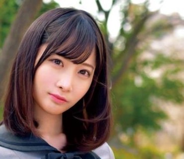 ORETD-744 Momo