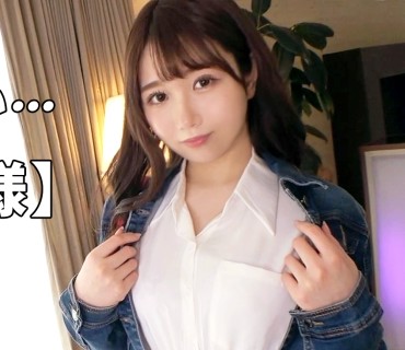 ARA-540 【清楚お嬢様】【バレエ】えまちゃん登場！純白の白鳥が寂しさを紛らわす為にベットで舞う！？欲求不満で踊れないw穴という穴に刺激で満