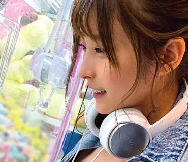 KYUN-009 【配信専用】＃きゅんです 009 かのん 19歳 大学生 衣吹かのん
