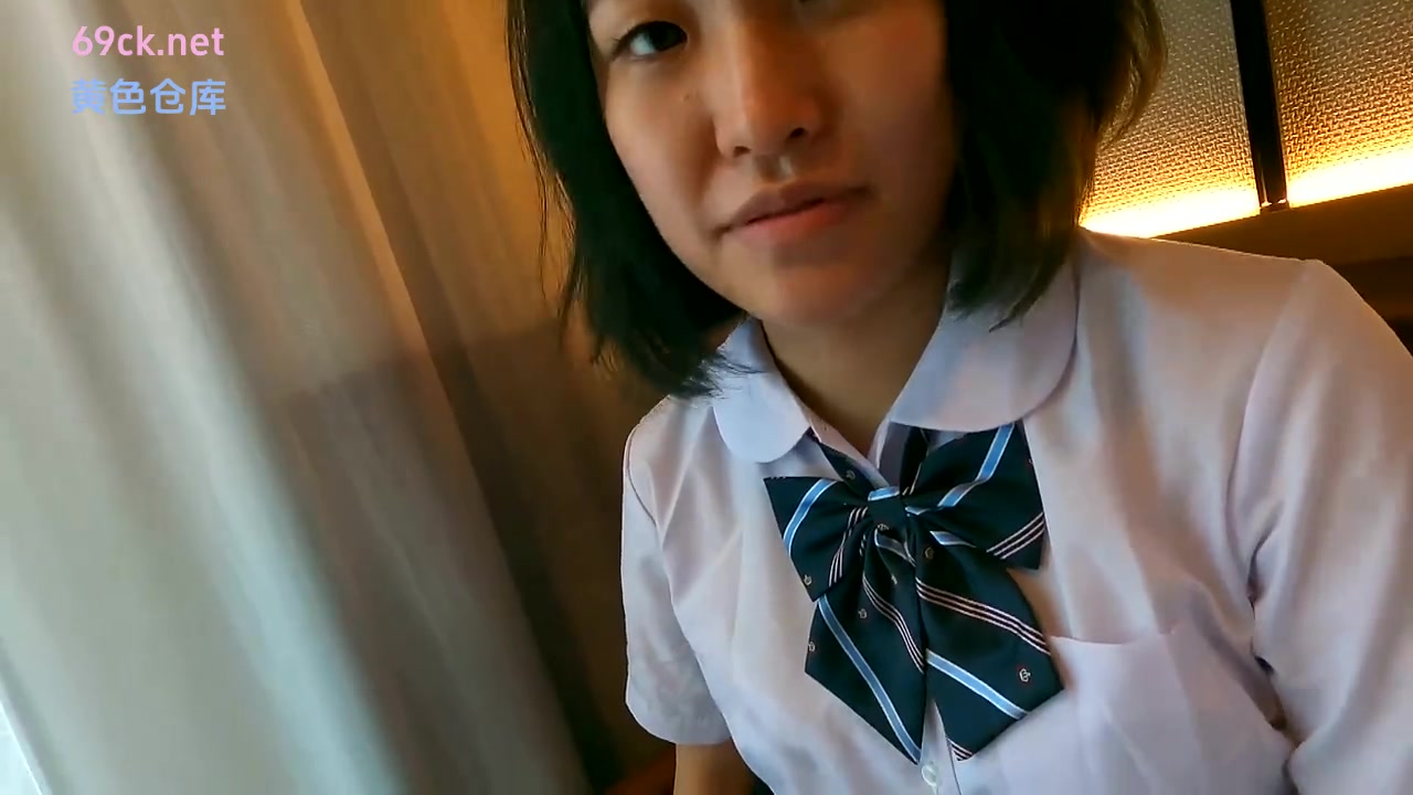 FC2PPV-3169482毕业美眉首试高潮痉挛