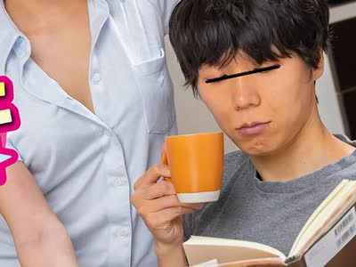 骑兵破解HUNTC-481 『時間停止ごっこ』しよっか？「ぜーったい動いちゃダメだよ！」どうしてもボクとエッチしたい義妹に弱みを握られ大ピンチ！ボクの乳首