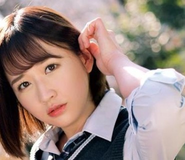 ORETD-844 MIU