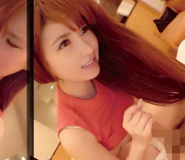 NTK-199 鬼潮上等美人元ヤン娘の逆ナン男食いSEX！！指でも潮！ハメても潮！終わった後にも潮！縦横無尽の潮吹き連発で夜露死苦！！推定１０００人
