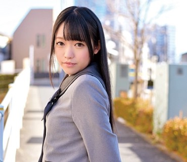ORETD-480 Azusa