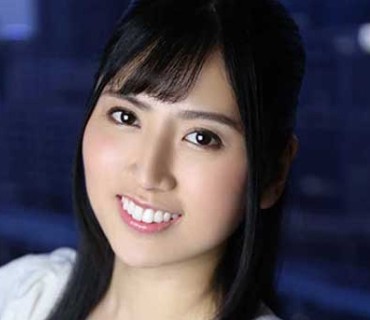 MY-356 羽田栄子 2