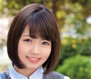 ORETD-777 赤瀬さん