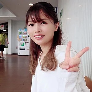 FAN-072 ゆずき（五反田マングース – FAN-072）