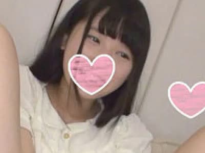 骑兵破解FANH-005 柔らか巨乳の潮吹き天使あやちゃん 即堕ちマ●コぱっこり2連発