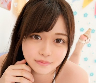 SIMM-406 美少女グラドルが媚薬で完堕ち！絶頂が止まらない感度MAXマ●コを生ハメ。特農精子4発出したったwww