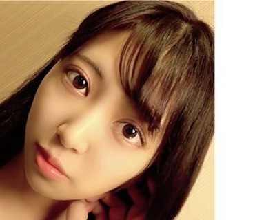 NAEN-067 【裏】ドMアイドル候補生を巨根で調教するハ