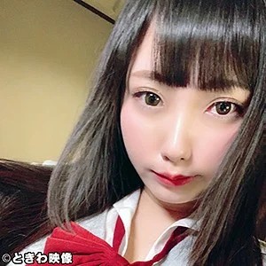 TKWA-166 みなみ 2（ときわ映像 – TKWA-166）