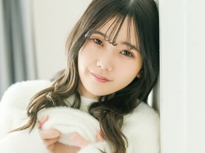 骑兵破解HNHU-202 見た目は清楚なのにチンコ触るの大好き美女がヤバかった！フワフワ美巨乳を揉みながらネットリキス、上目遣いがエロすぎ◆グチュグチュ