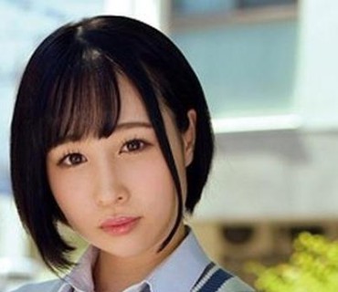 ORETD-837 ららちゃん