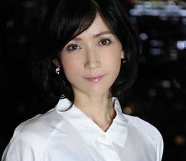 MY-360 二宮真紀子 2