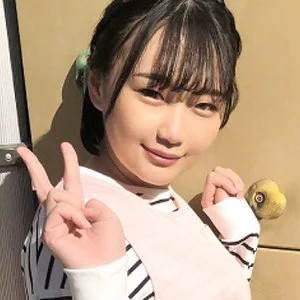 ENDX-398 志田さん（E★ナンパDX – ENDX-398）