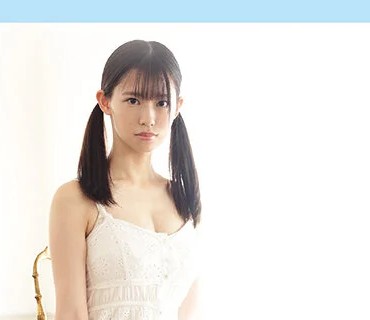 SNOS-130 新人NO1STYLE奇蹟的純情身材純潔巨乳美少女早坂奏音AV出道早坂奏音