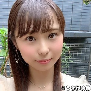TKWA-129 そら（ときわ映像 – TKWA-129）