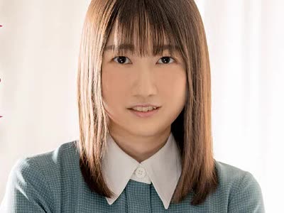 骑兵破解DRPT-025 身長150cm ちびっ子デビュー永美琴乃 性癖バグらせ乳首イキ変態化計画