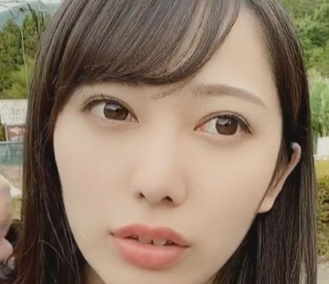 SRCN-049 神カワ露出狂J●を発見！！放課後に激ヤバ性癖を楽しむJ●に忍び寄り羞恥興奮で涎じゅるじゅるの口マ●コとぐっちょりマ●コに生ハメ中出