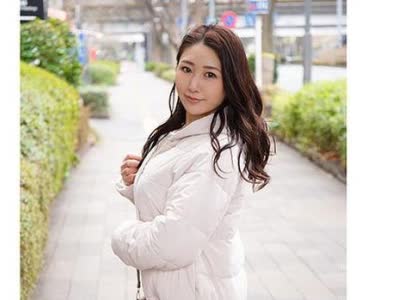 骑兵破解MY-501 滝澤美穂1