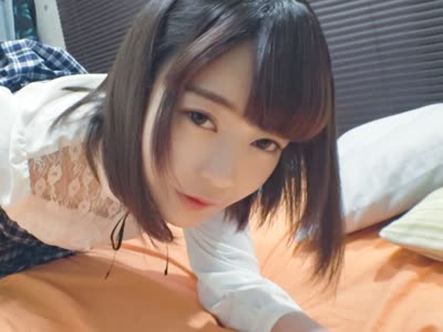 骑兵破解SIRO-3736 応募素人、初AV撮影 81 引きこもりの元アイドルの美少女が登場！！プリプリの美乳と美尻を晒して3年ぶりのセックスで悶える様は必見！！！